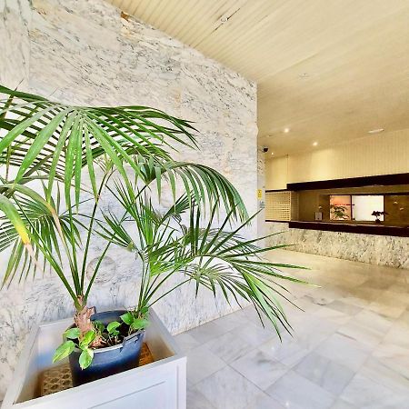Apartamento Lucilu Puerto de la Cruz  Ngoại thất bức ảnh